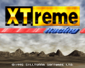 xtreme_racing_ aga _01